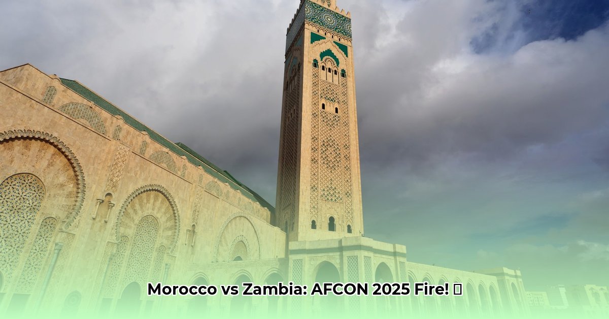morocco-vs-zambia-live-streaming
